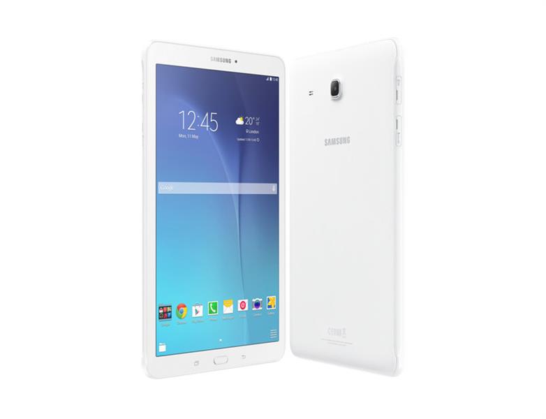 M&#225;y t&#237;nh bảng Samsung Tab E 9.6  (SM-T561Y)