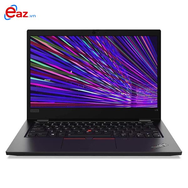 Lenovo Thinkpad L13 Gen 2 ITL (20VH0049VA) | Intel&#174; Tiger Lake Core™ i5 _ 1135G7 | 8GB | 512GB | VGA INTEL | 13.3 inch Full HD | Finger | LED KEY | 1121D