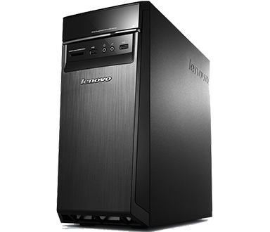 PC Lenovo IdeaCentre IC 300S 11ISH (90D90021VN) Intel&#174; Core™ i5 _ 6400 _ 4GB_ 1TB _INTEL _4162FT