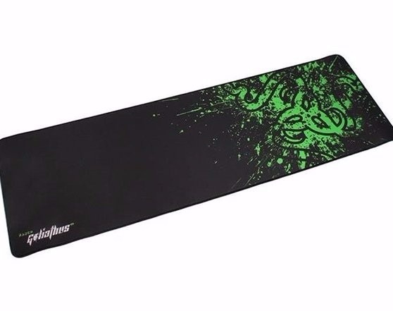 MousePad Gaming Razer Goliathus S3 (300*900*3mm)