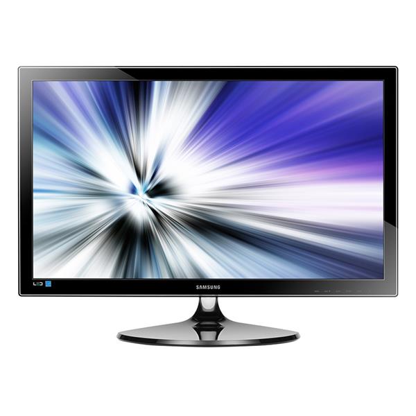 M&#224;n H&#236;nh - LCD Samsung 23” - Model LS23B550VS/XV