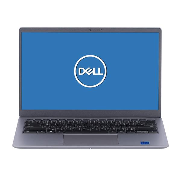 Dell Vostro 3420 (71003348) | Intel&#174; Alder Lake Core™ i5 _ 1235U | 8GB | 512GB SSD PCIe | Intel&#174; Iris&#174; Xe Graphics | Win 11 _ Office Home &amp; Student 2021 | 14 inch Full HD | 1222F