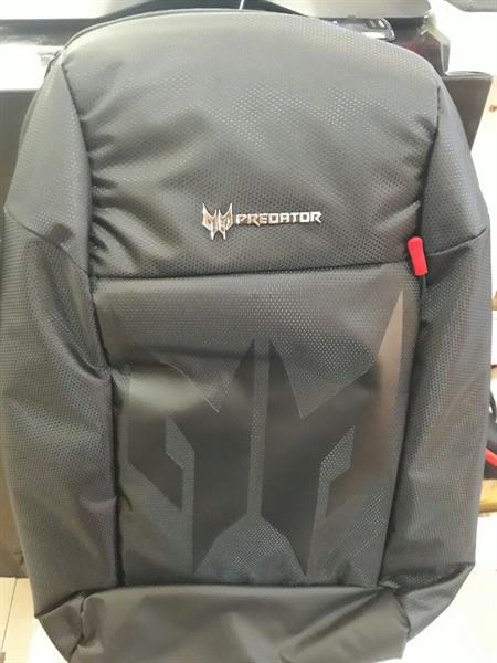 Balo Acer BackPack Predator Logo V.2 (Phi&#234;n Bản 2)