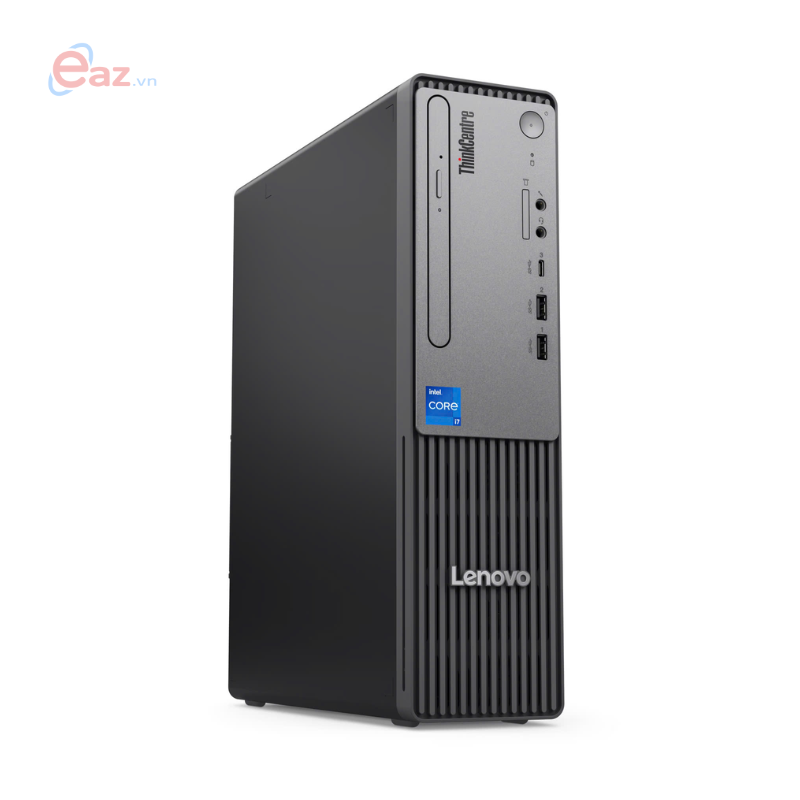 PC Lenovo ThinkCentre Neo 30S G5 13DG0001VA | I5 13420H | 8GB | 512GB SSD | Wifi + BT | Key | Mouse | NoOS | 1Y | 0425