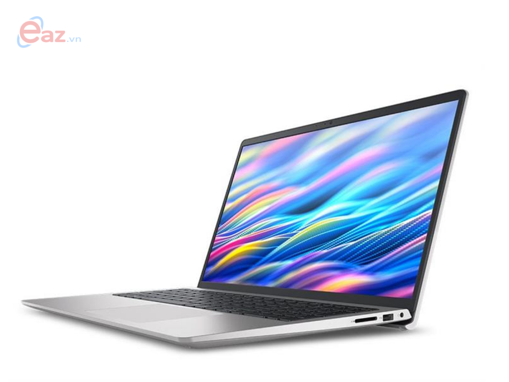 Laptop Dell 15 DC15250-71084747 | Intel Core i7-1355U | 16GB | 512GB | Intel Graphics | 15.6 inch FHD IPS | Office | Win 11 | 0326F