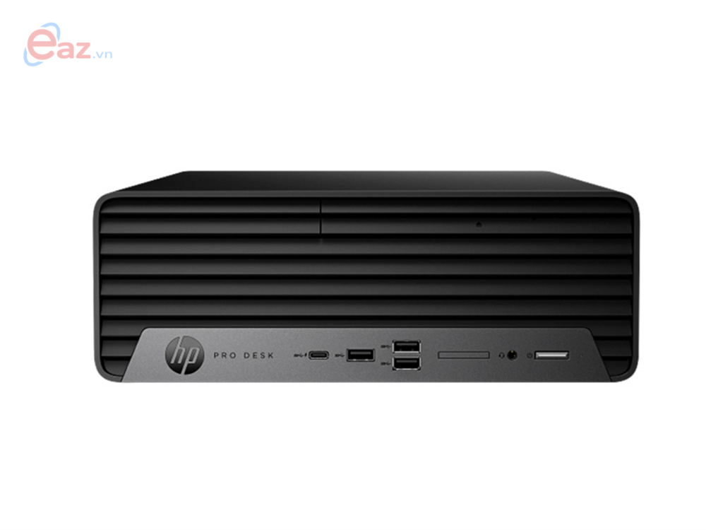 PC HP Pro SFF 400 G9 (CS5L9AT) | Intel Core i5-14500 | 16GB | 512GB | Intel Graphics | USB Keyboard &amp; Mouse | Win 11 | 0326