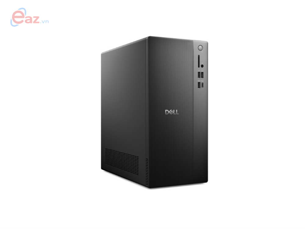 PC Dell Pro Tower Essential QVT1260-71085900 | Intel Core i5 14400 | 8GB | 512GB | Intel Graphics | Win 11 | 0326