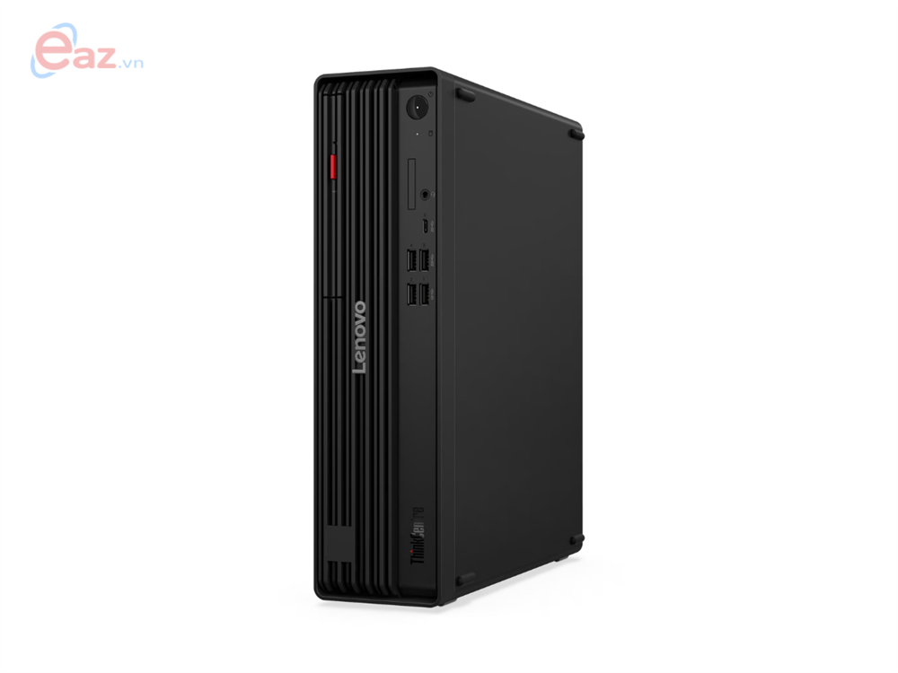 PC Lenovo ThinkCentre M70s Gen 6 (12YK001UVA) | Ultra 5 225 | 16GB | 512GB SSD | Wi-Fi 6E | No OS | 0326A