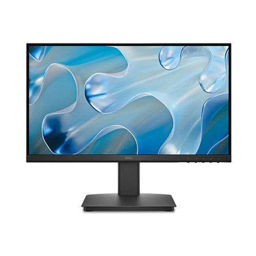 LCD Màn hình Dell SE2225HM  | 21.5 inch | VA | FHD | 100Hz | HDMI - VGA | 0526